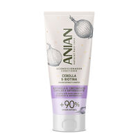 Acondicionador Extracto de Cebolla & Biotina 250ml-210879 Acondicionador Extracto de Cebolla & Biotina 250ml-210879 2